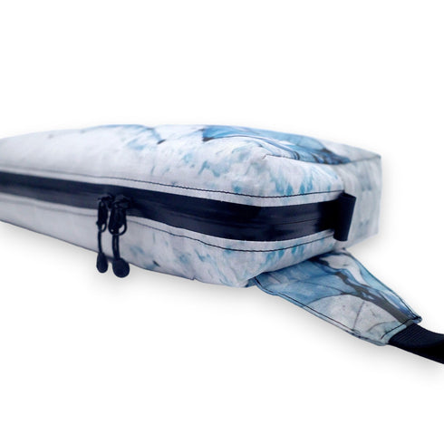 WIM WORKS Chillán FannyPack 292